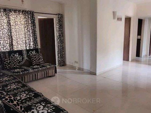 Flat for rent in Kamothe - Mumbai, National Capital Territory Of Delhi