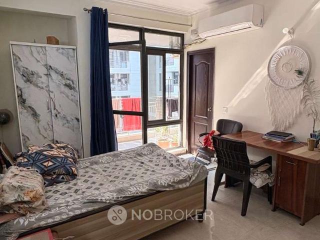 Flat for rent in Greater Noida, Gautam Buddha Nagar