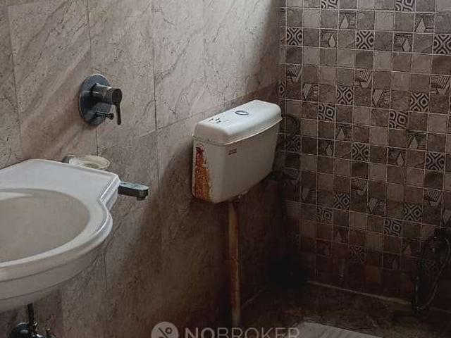 Flat for rent in Bahlolpur, Arunachal Pradesh