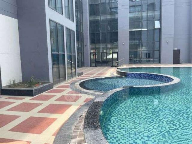 Flat for rent in Arunachal Pradesh