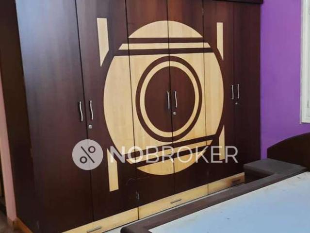 Flat for sale in Ranga Reddy, Haidarabad