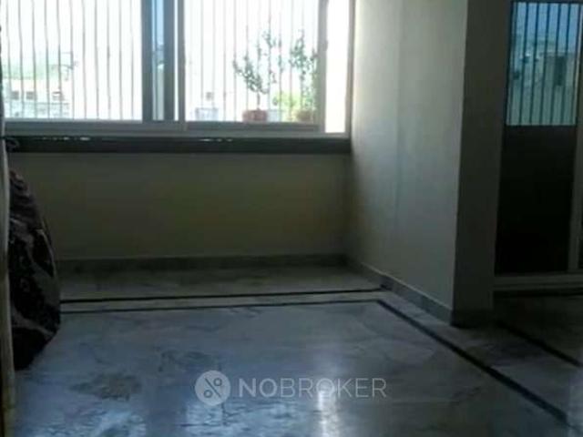 Flat for sale in Jubilee Hills, Haidarabad