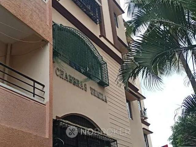 Flat for sale in Somajiguda, Haidarabad