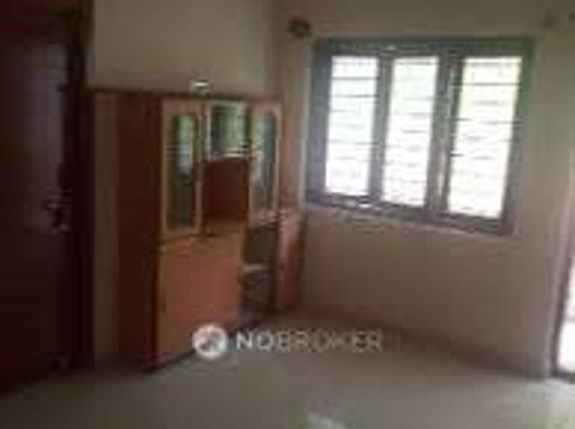 Flat for sale in Haidarabad, Telangana