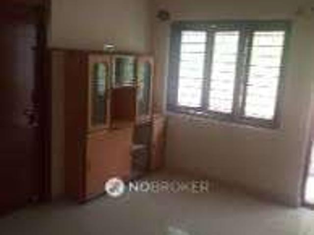 Flat for sale in Haidarabad, Telangana