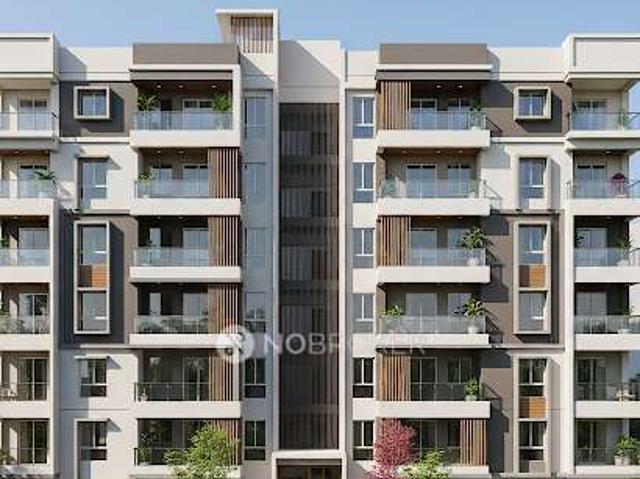 Flat for rent in Ranga Reddy, Haidarabad