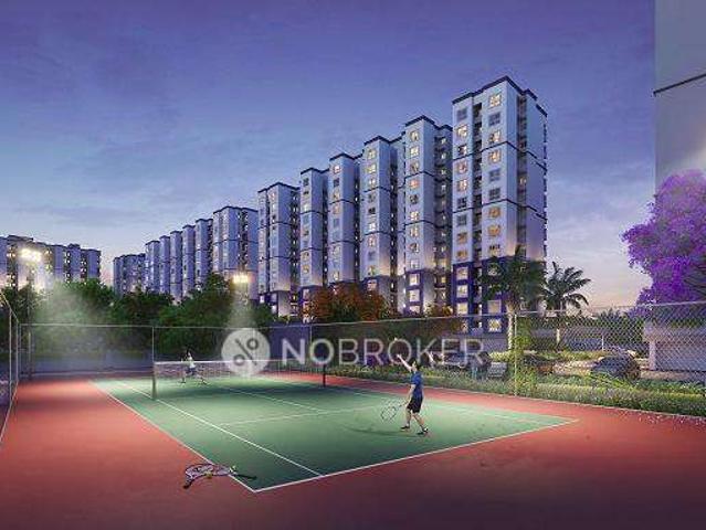Flat for sale in Teynampet, Tamil Nadu