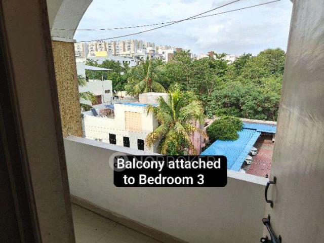 Flat for rent in Ranga Reddy, Telangana