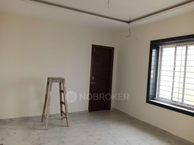 Flat for sale in Haidarabad, Telangana