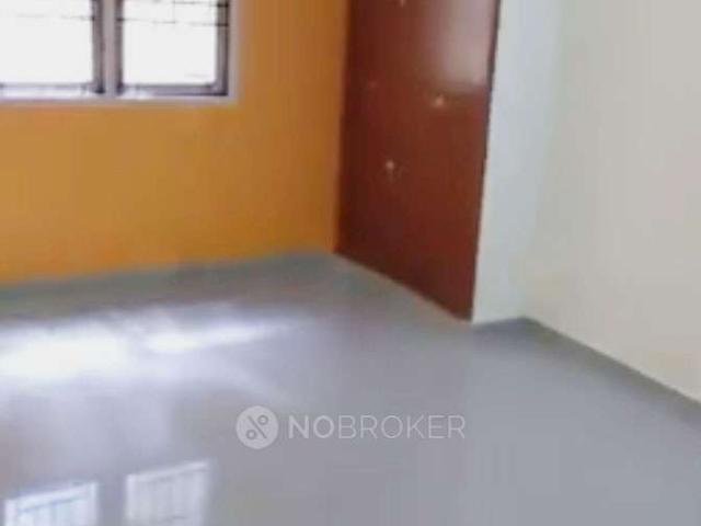 Flat for rent in Ambattur, Tamil Nadu