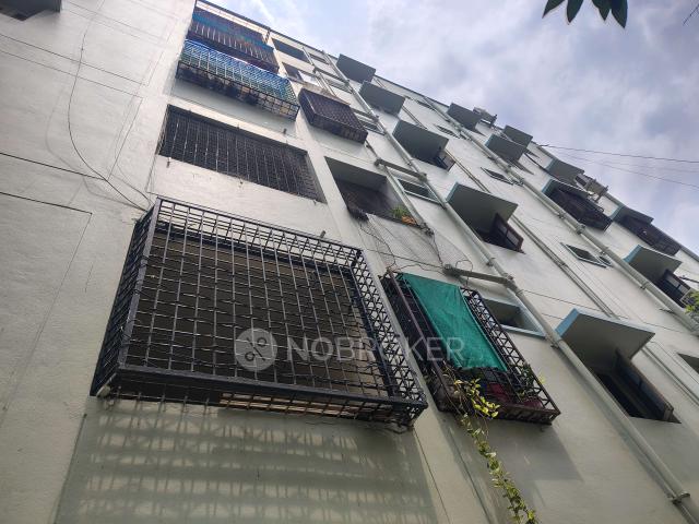 Flat for sale in Haidarabad, Telangana