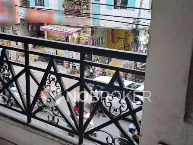 Flat for sale in Haidarabad, Telangana