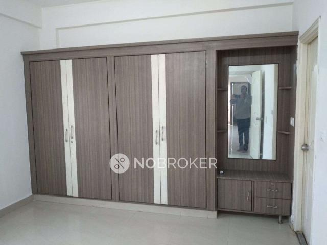 Flat for rent in Ranga Reddy, Telangana