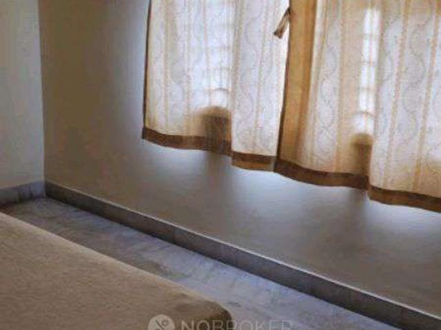 Flat for sale in Haidarabad, Telangana