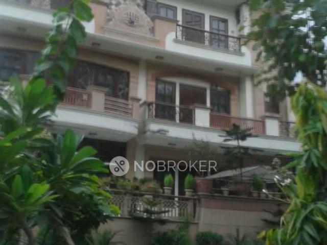 Flat for rent in Vasundhara - Delhi, Arunachal Pradesh