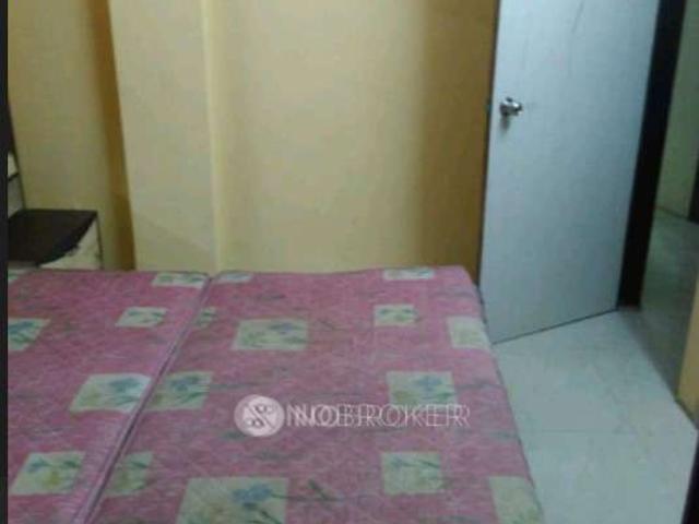 Flat for sale in Navi Mumbai, National Capital Territory Of Delhi