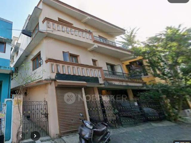 Flat for sale in Tambaram East - Chennai, Tamil Nadu
