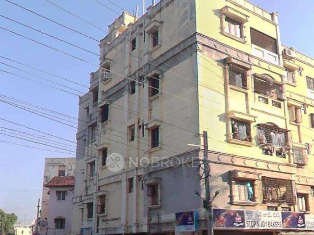 Flat for rent in Telangana