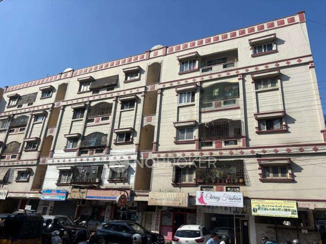 Flat for sale in Telangana