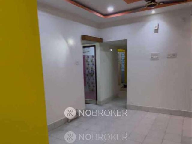 Flat for sale in Secunderabad, Telangana