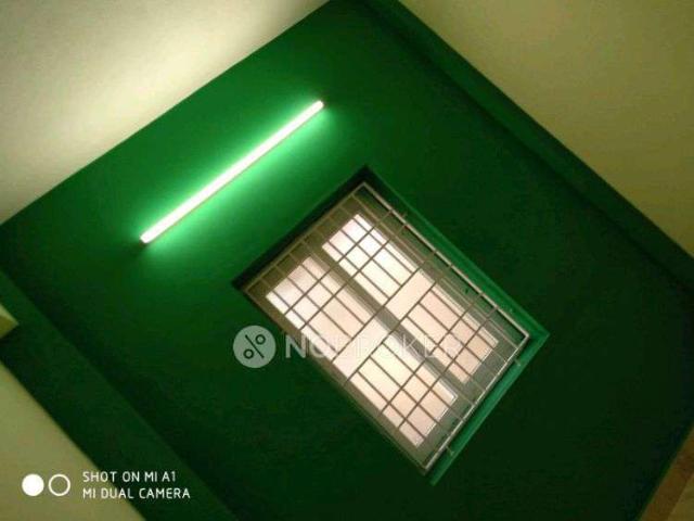 Flat for rent in Ward 187, Chennai Corporation