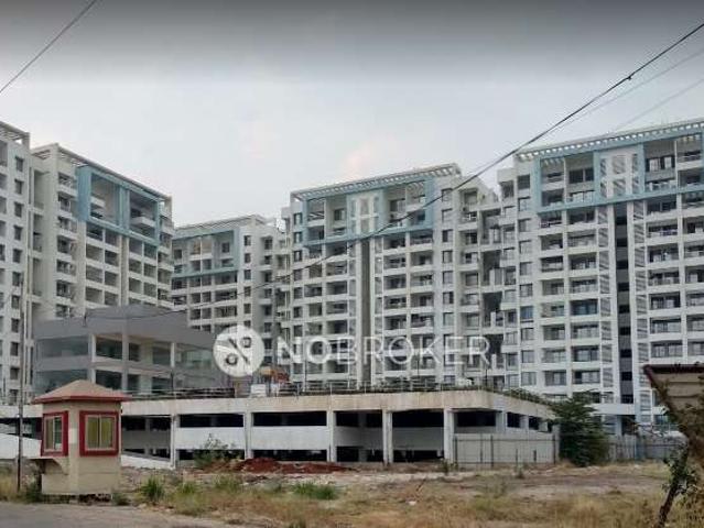 Flat for rent in Poona, National Capital Territory Of Delhi