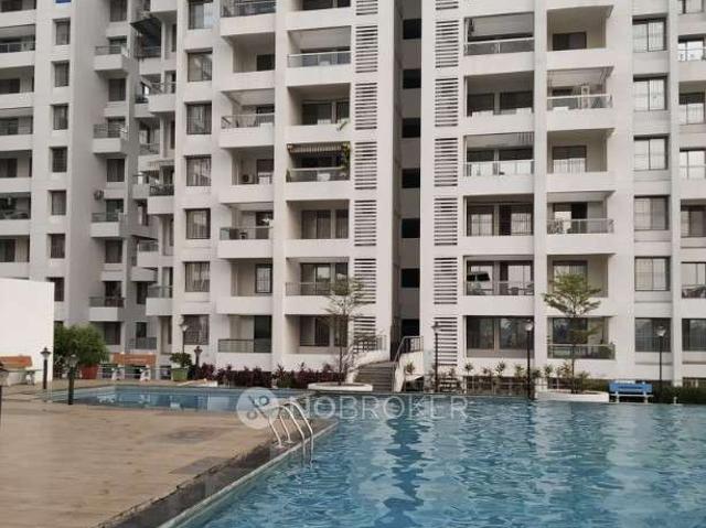 Flat for sale in Haveli, National Capital Territory Of Delhi