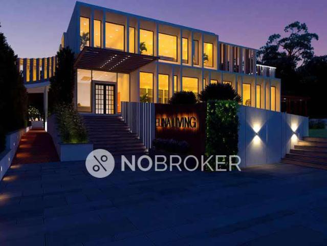 Flat for sale in Poona, National Capital Territory Of Delhi