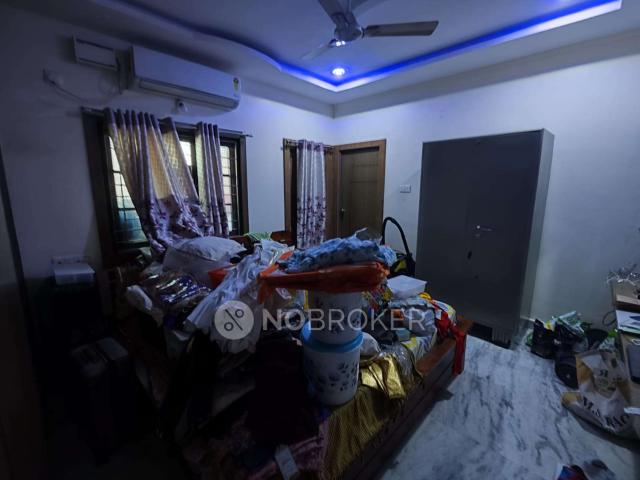 Flat for rent in Haidarabad, Telangana