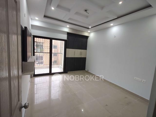 Flat for rent in Vasundhara - Delhi, Arunachal Pradesh