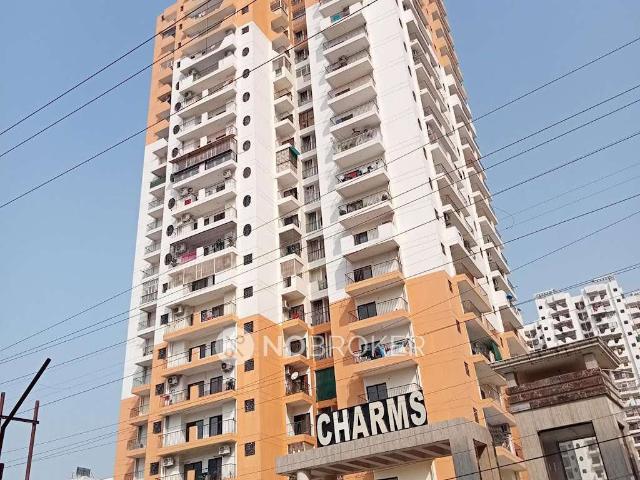 Flat for rent in Vasundhara - Delhi, Arunachal Pradesh