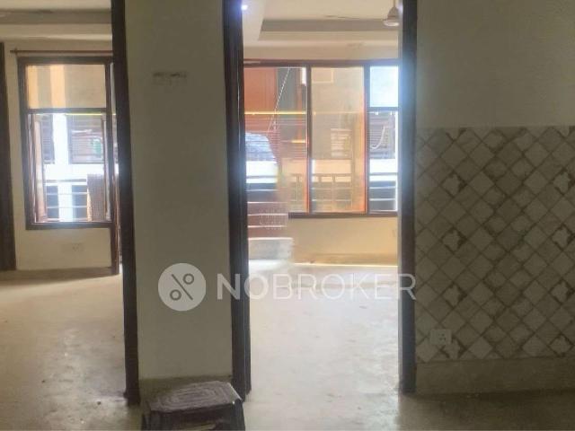 Flat for rent in South Delhi, Deri