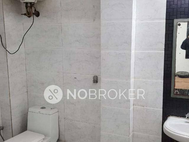 Flat for rent in South Delhi, Deri