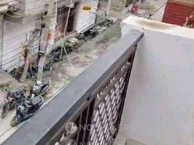 Flat for rent in South Delhi, Deri