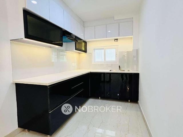 Flat for sale in South Delhi, Deri