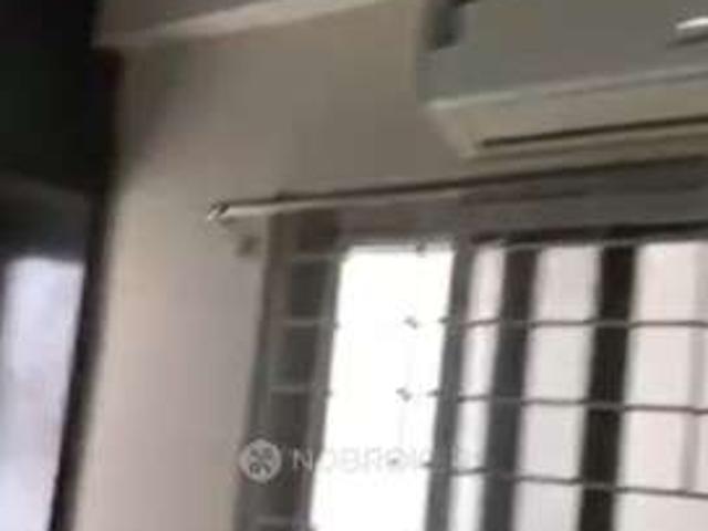 Flat for rent in Kondapur, Hyderabad