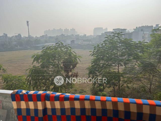 Flat for sale in South Delhi, Deri
