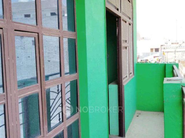 Flat for rent in Bahlolpur, Arunachal Pradesh