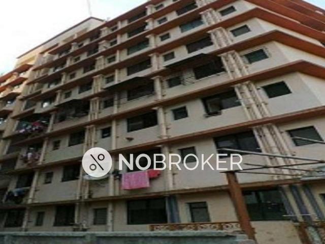 Flat for sale in Andheri - Mumbai, National Capital Territory Of Delhi