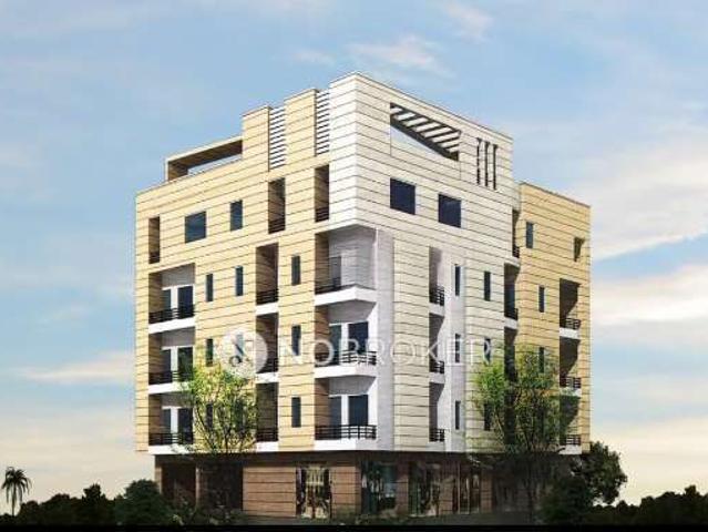 Flat for sale in Bahlolpur, Arunachal Pradesh