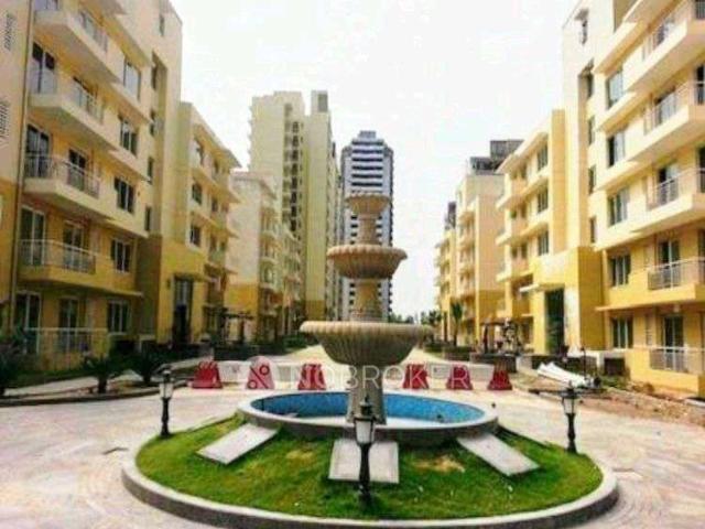 Flat for rent in Hariana