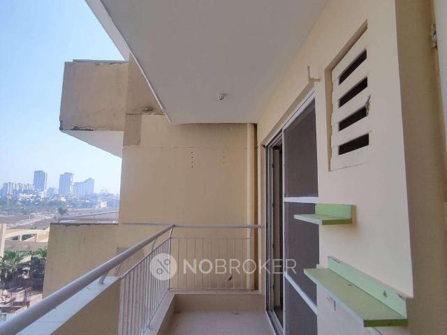Flat for rent in Hariana