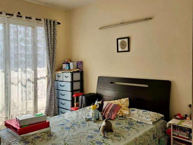 Flat for sale in Hariana