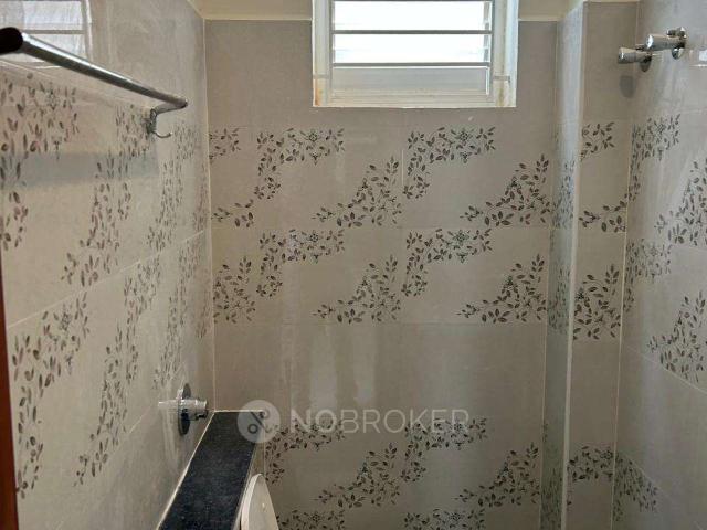 Flat for rent in Tamil Nadu