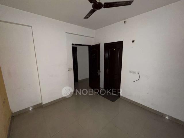 Flat for rent in Bahlolpur, Arunachal Pradesh
