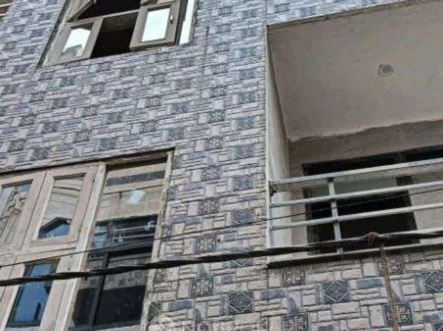 Flat for sale in Central Delhi, Deri