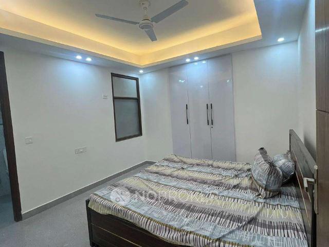 Flat for sale in South Delhi, Deri