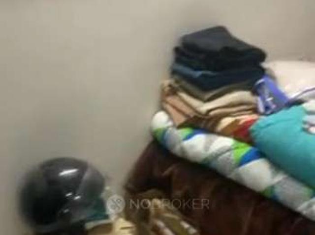 Flat for rent in South Delhi, Deri