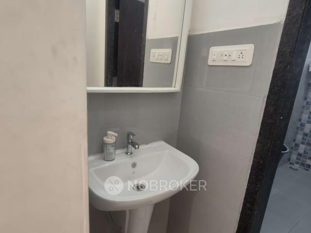 Flat for rent in Ranga Reddy, Haidarabad