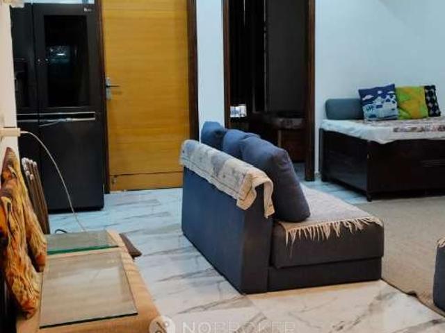 Flat for sale in Deri